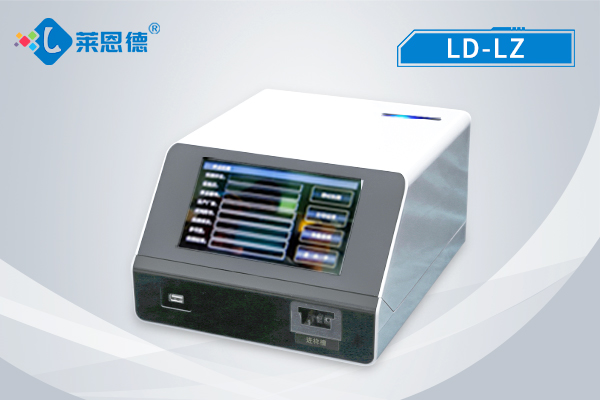http://www.iyuanyishe.cn