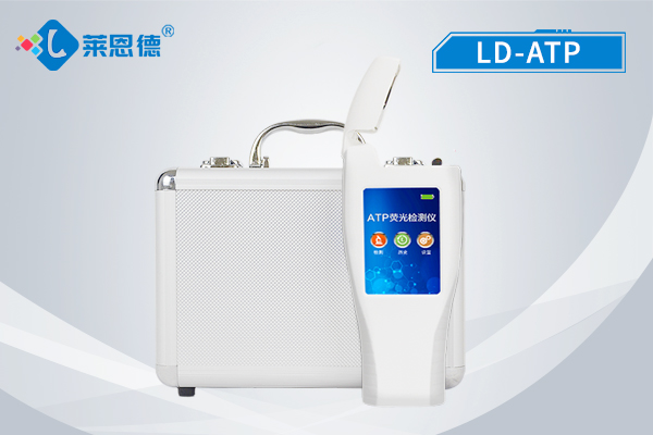 ATP熒光檢測(cè)儀的檢測(cè)標(biāo)準(zhǔn)好宣講，ATP熒光檢測(cè)儀的檢測(cè)原理