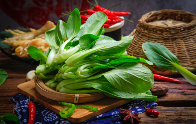 你還怕農(nóng)產(chǎn)品不合格嗎交流等？農(nóng)藥殘留測定儀可以準(zhǔn)確測出農(nóng)產(chǎn)品中農(nóng)殘含量製造業！