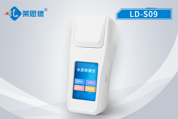市場上的便攜式多參數(shù)水質檢測儀品牌（便攜式多參數(shù)水質檢測儀可檢測的指標）