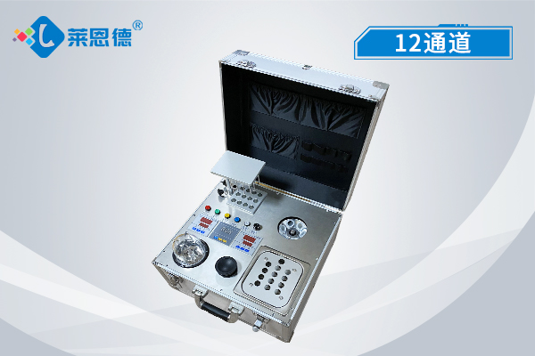 食品快檢前處理一體機的優(yōu)缺點對比進入當下，食品快檢前處理一體機的維護和耗材成本