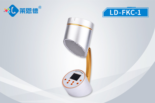 浮游空氣塵菌采樣器你真的了解嗎？適用于哪些行業(yè)效果？