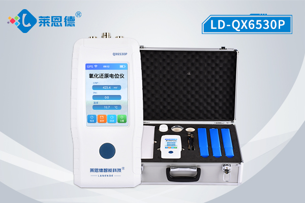 怎么測(cè)土壤的氧化還原電位方案？土壤氧化還原電位儀的作用與特點(diǎn)