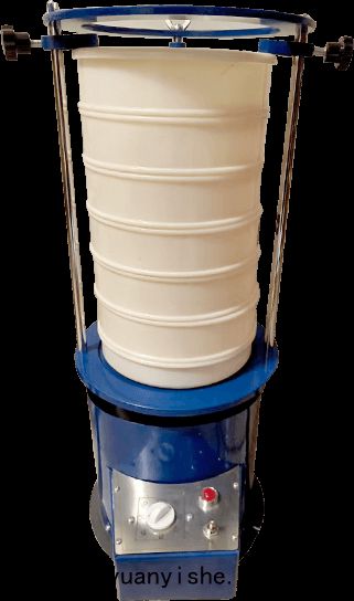 電動篩分機(jī)