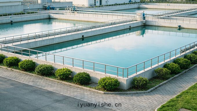 工業排污企業怎么選便攜式快速水質檢測儀