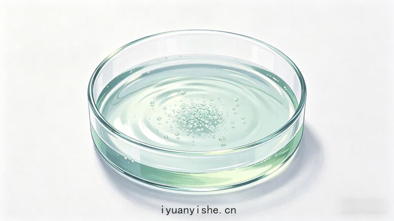 食品安全無小事！這臺食品添加劑檢測儀，農批市場老板都在搶