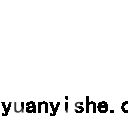 圖(tú)標(biāo)