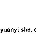 圖(tú)標