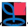 圖(tú)標