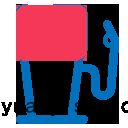 圖標(biāo)
