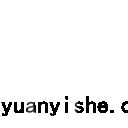 圖(tú)標