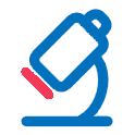 其他專(zhuān)用儀器