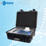 如何減少食品中的農(nóng)藥殘留多種場景？