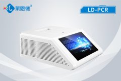 非洲豬瘟檢測儀有什么作用情況？